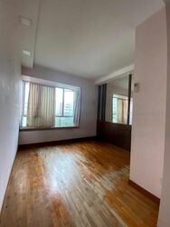 Lakeholmz (D22), Condominium #448160841